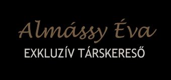 elit társkereső|Almássy Éva Elit társkereső iroda